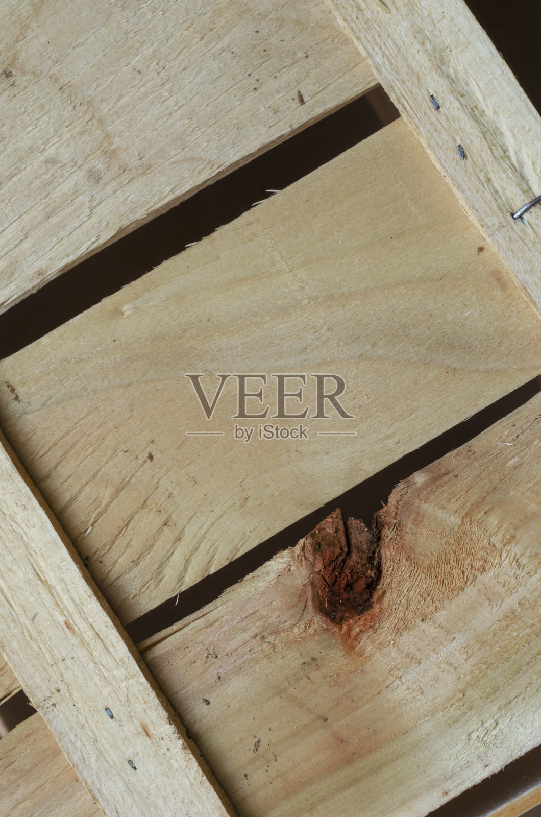 几何木制背景。照片摄影图片