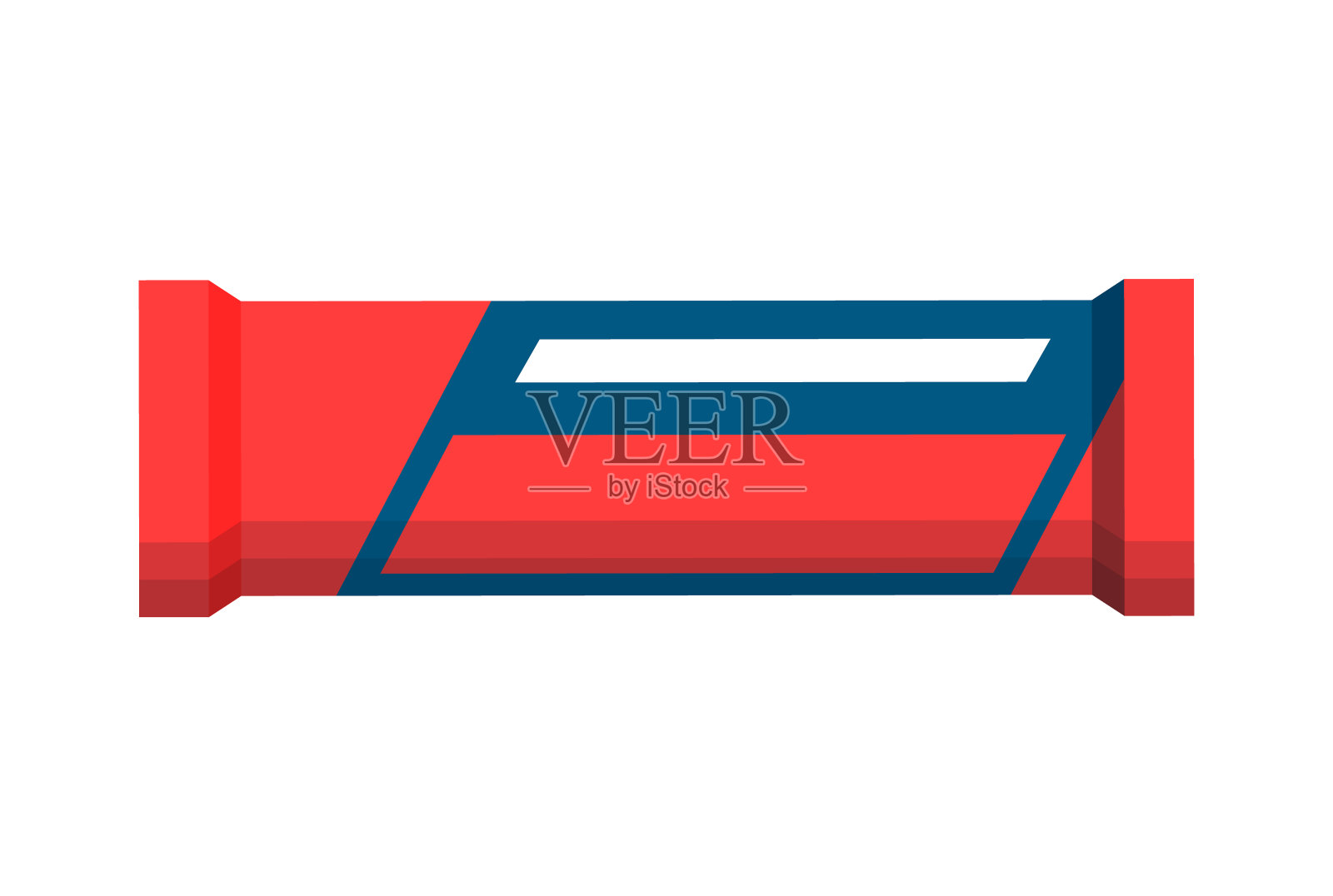 ÐÐ”视图中。NÐÐ是半NÐµNÐ是半ÐµNÐ°插画图片素材