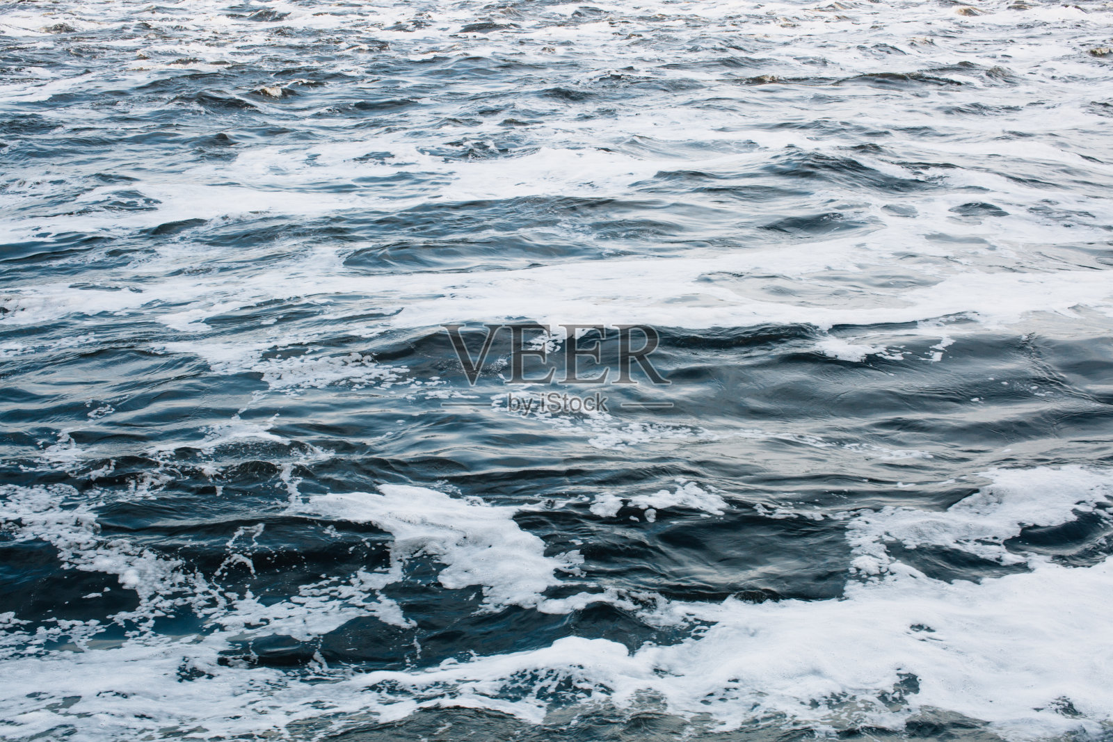 水纹理，色彩景观，水背景照片摄影图片