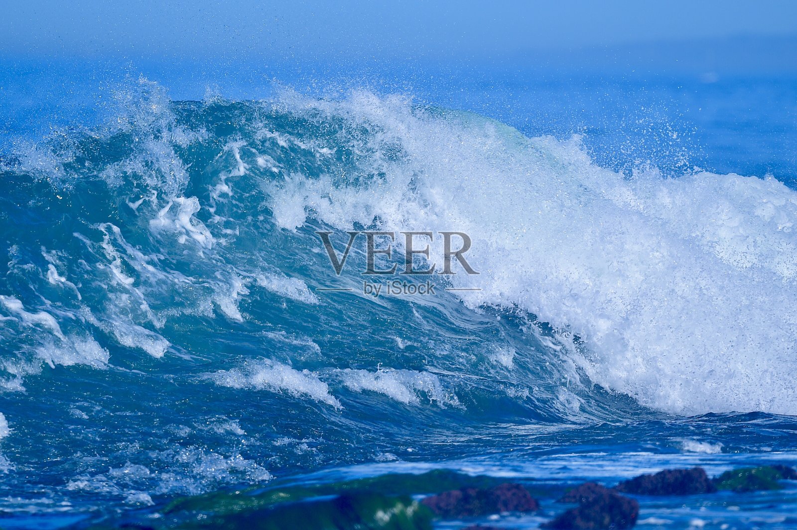 拉古纳海滩,加利福尼亚州照片摄影图片