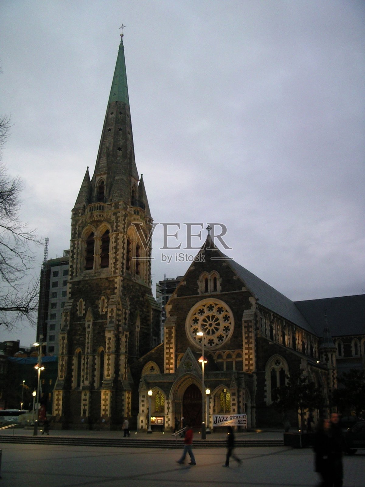 视图照片摄影图片