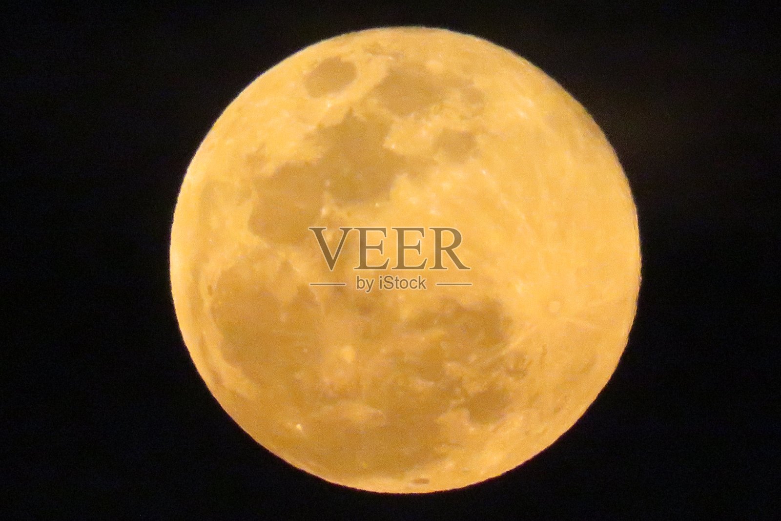 月亮照片摄影图片