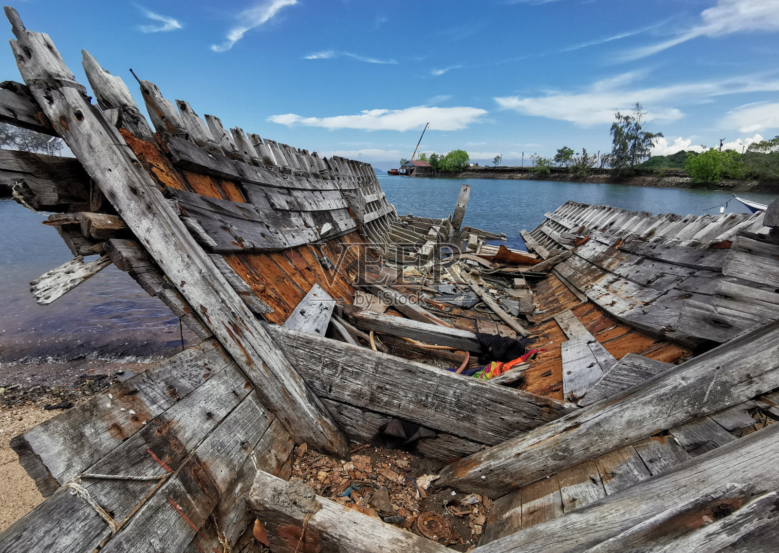 对象照片摄影图片