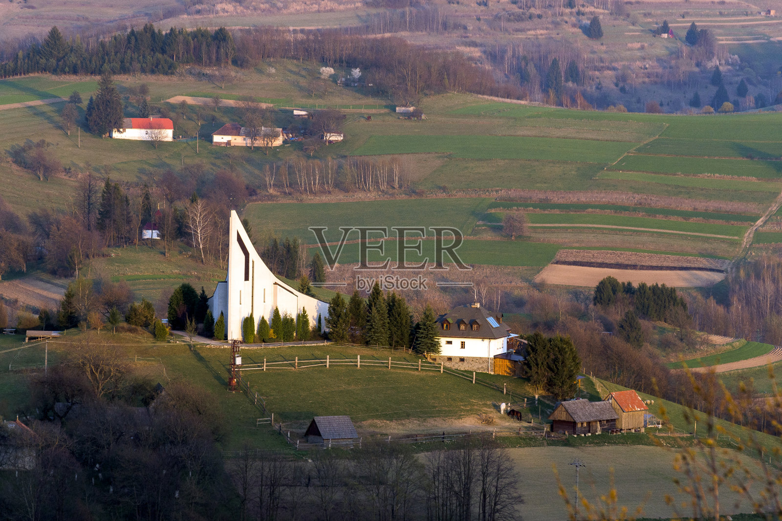 赫里诺夫斯克懒惰照片摄影图片