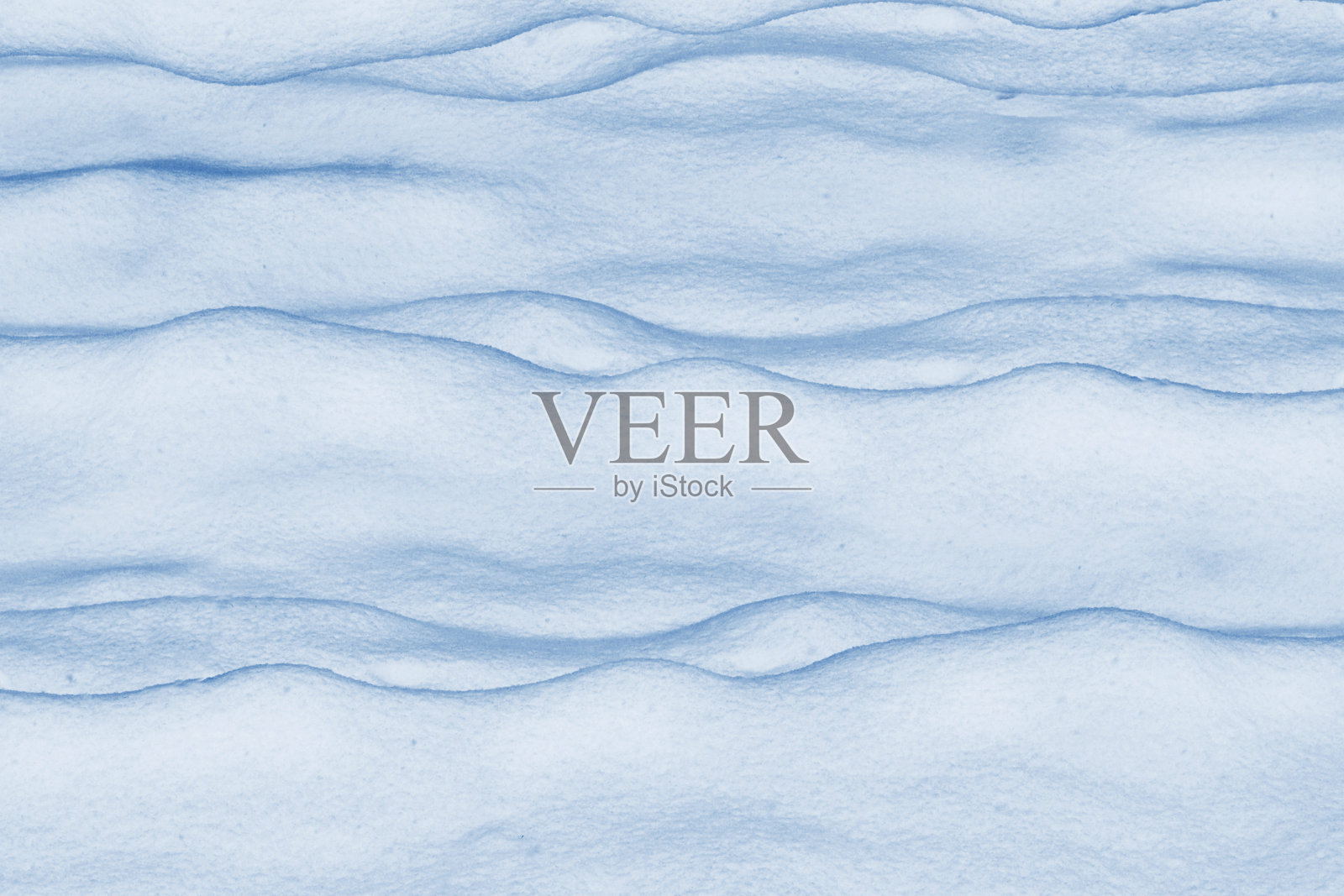 冬天的风景。雪的质地照片摄影图片