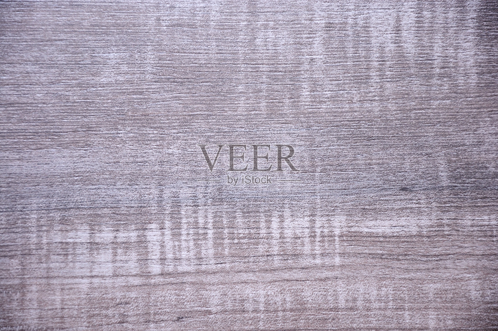 天然木材，老化表面，人工条纹特写。照片摄影图片