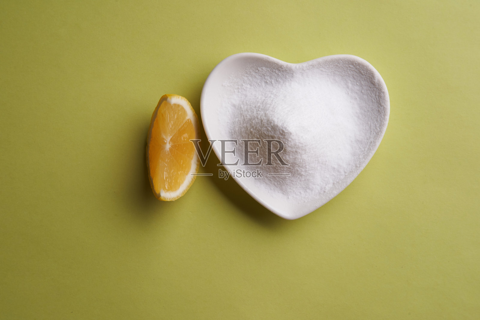 小苏打照片摄影图片