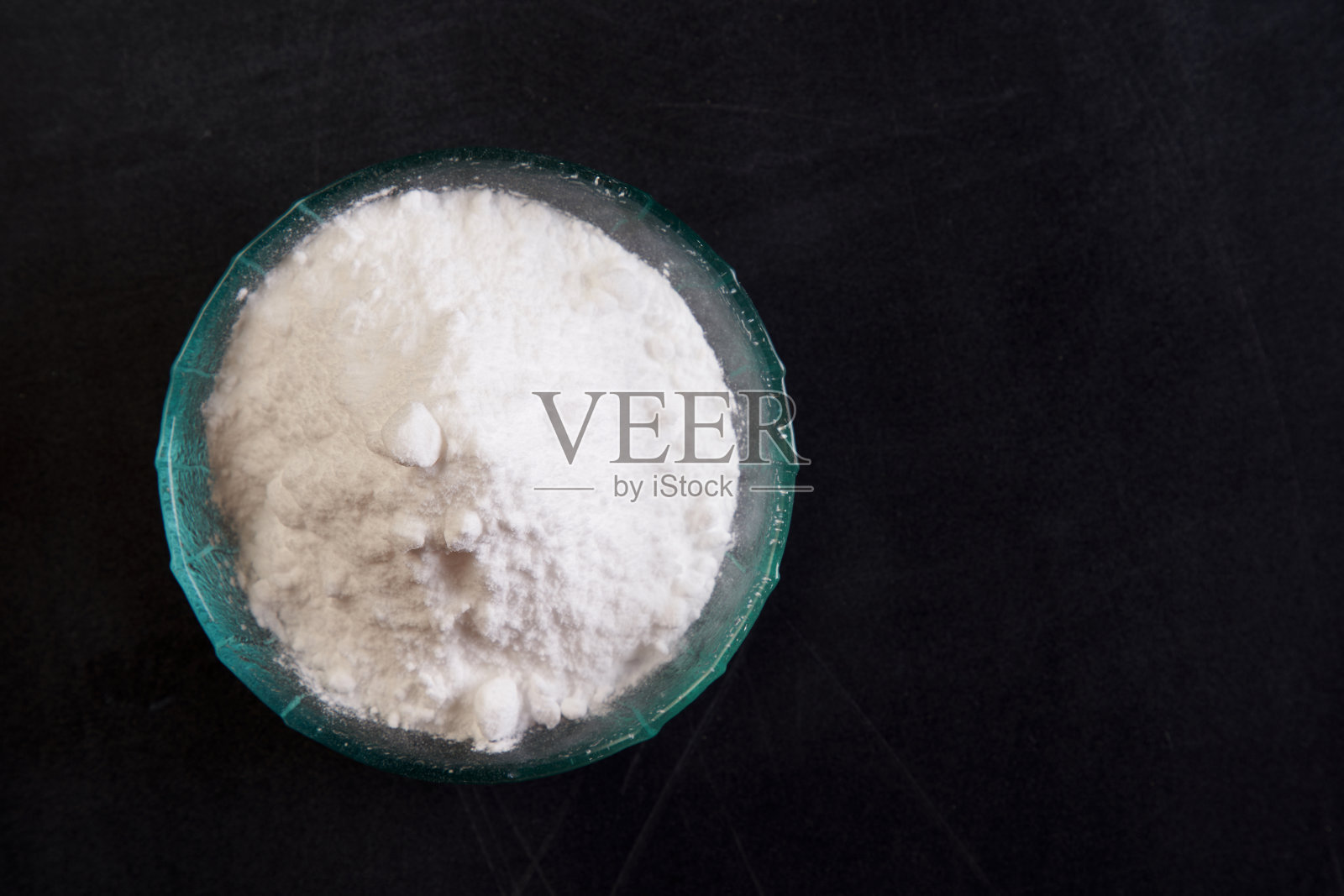 小苏打照片摄影图片