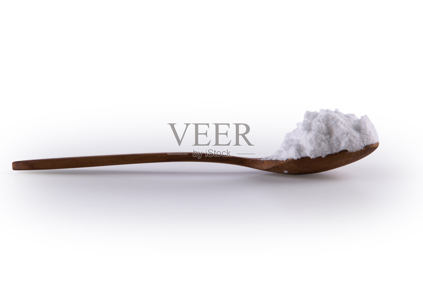 小苏打照片摄影图片