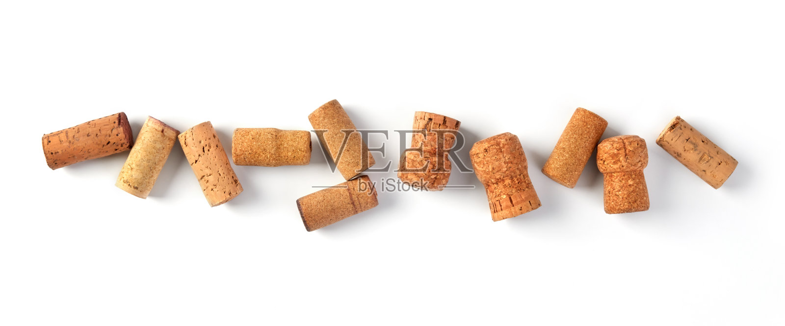 葡萄酒软木塞照片摄影图片