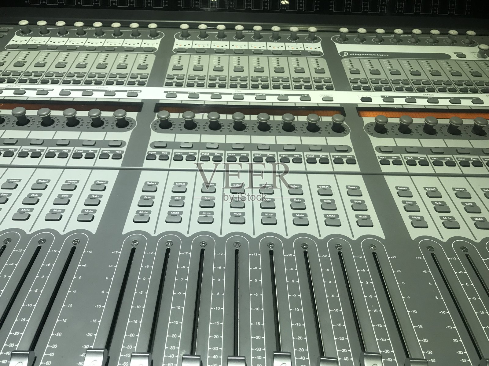 混合照片摄影图片