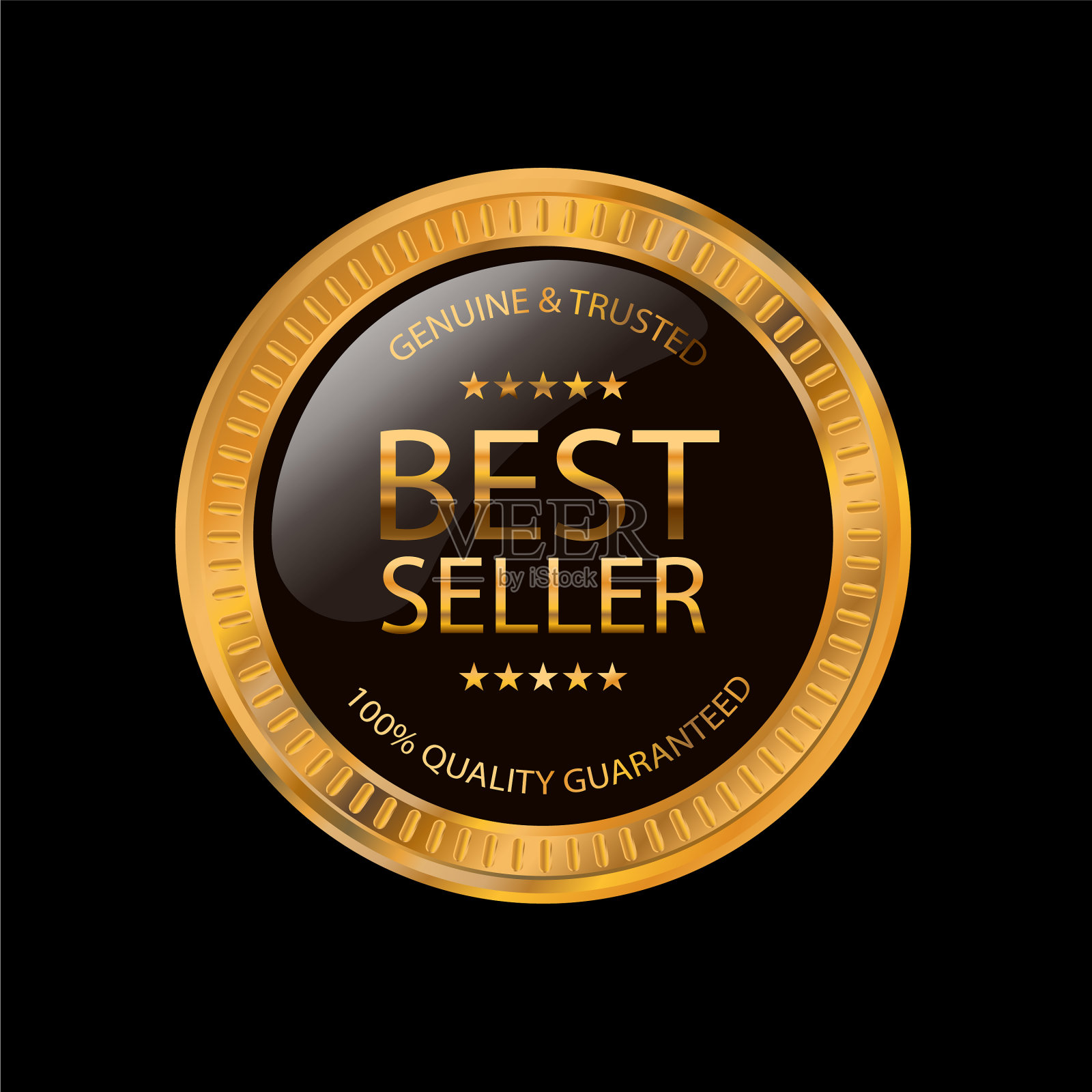 销售横幅模板设计插画图片素材