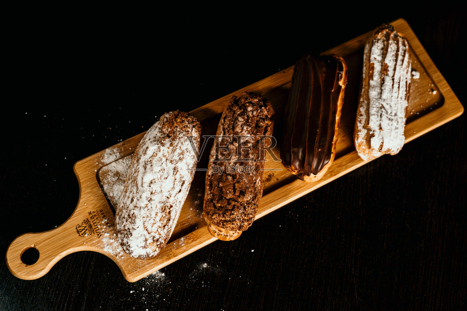 蛋糕照片摄影图片