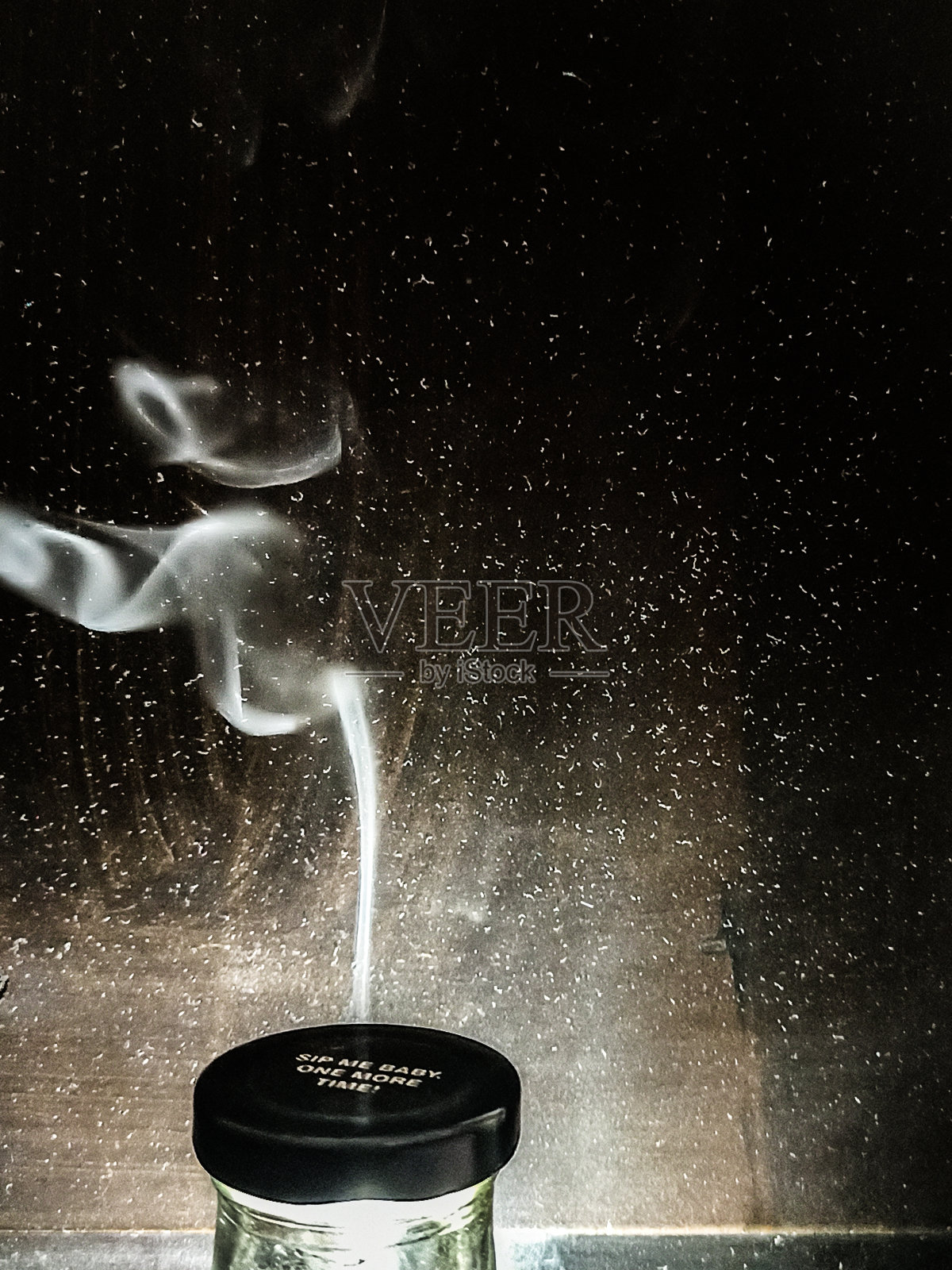 烟摄影照片摄影图片