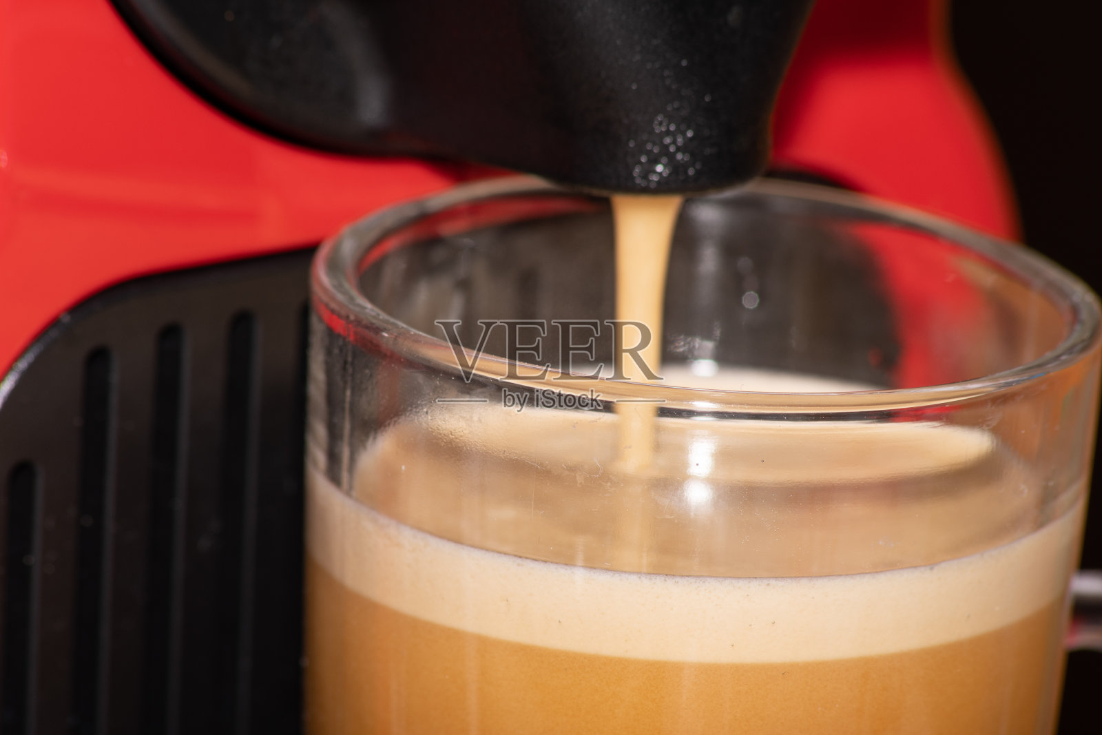 咖啡照片摄影图片