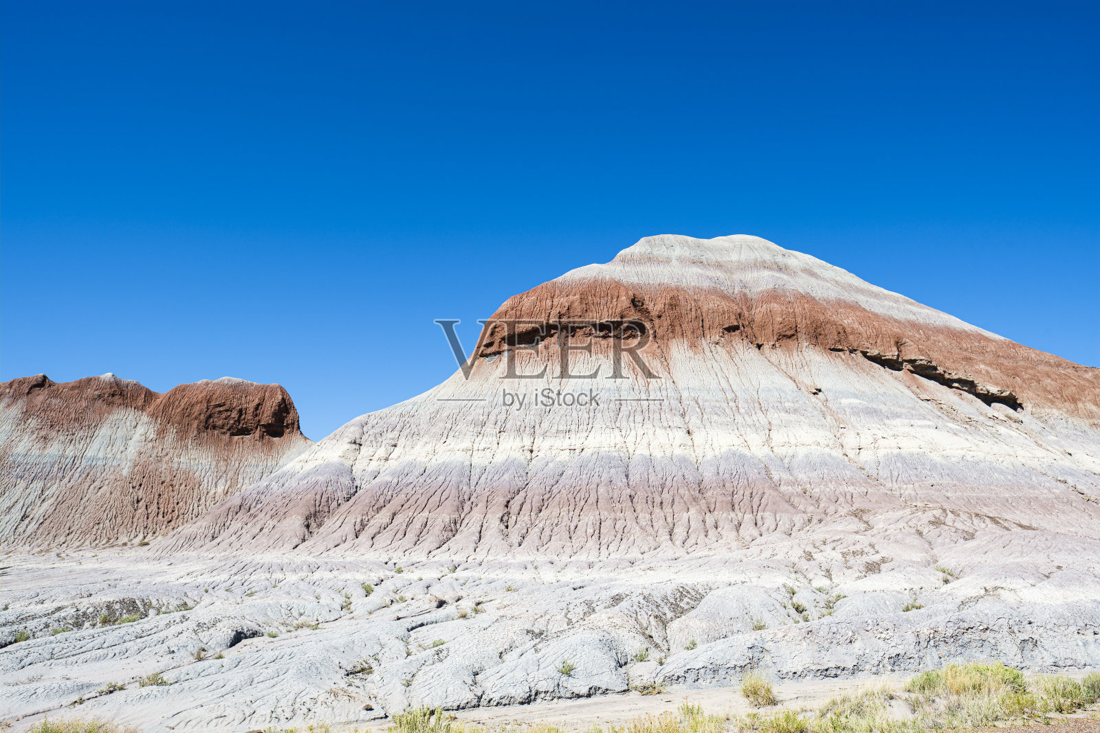 沙漠景观照片摄影图片