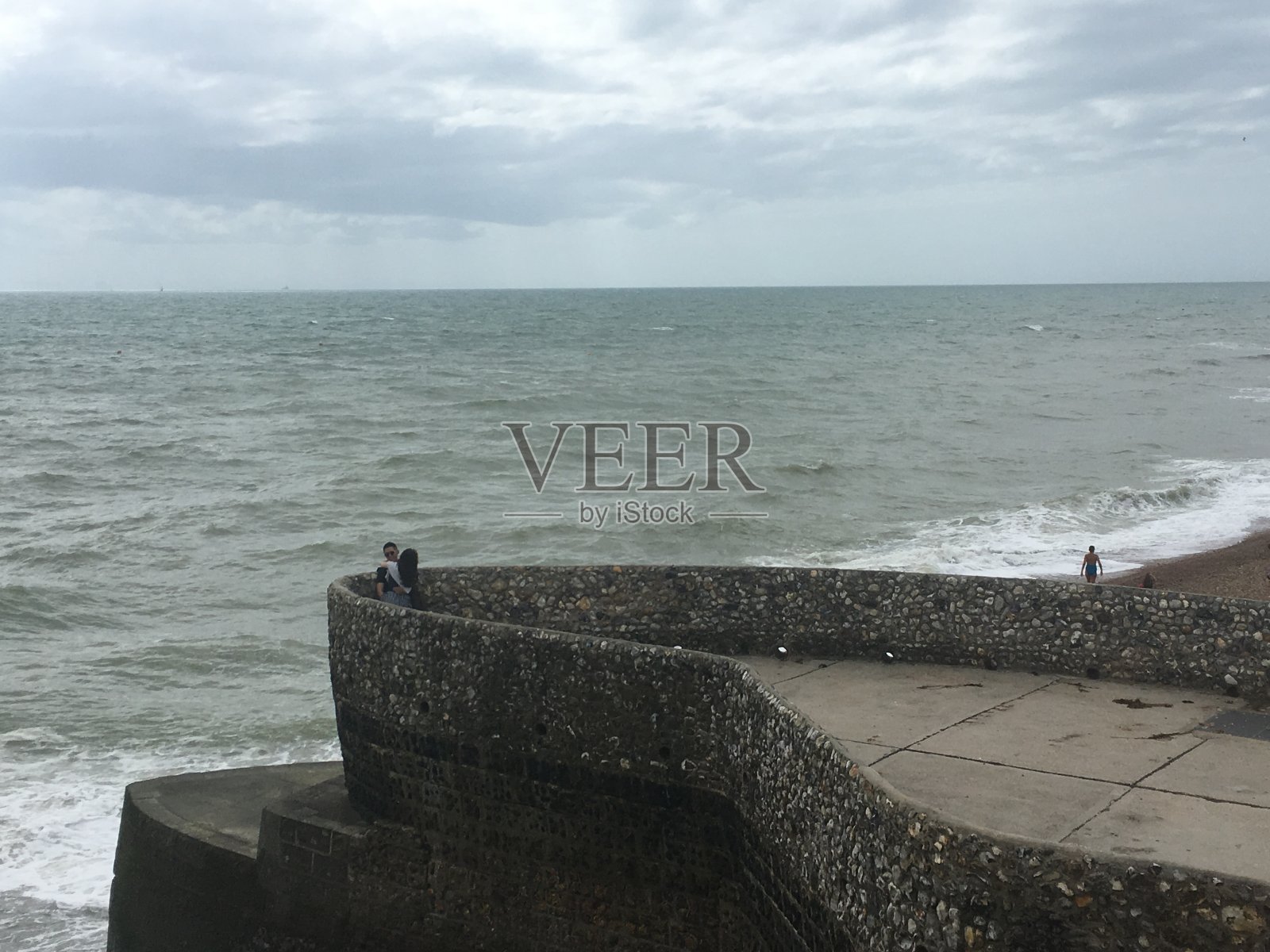 旅行照片摄影图片