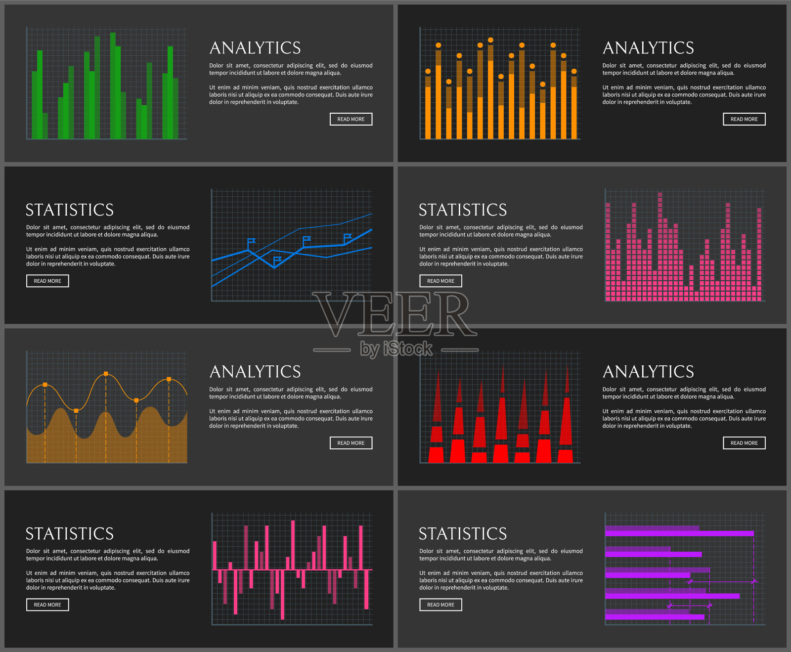 ÐÐ”视图中。NÐÐ是半NÐµNÐ是半ÐµNÐ°插画图片素材