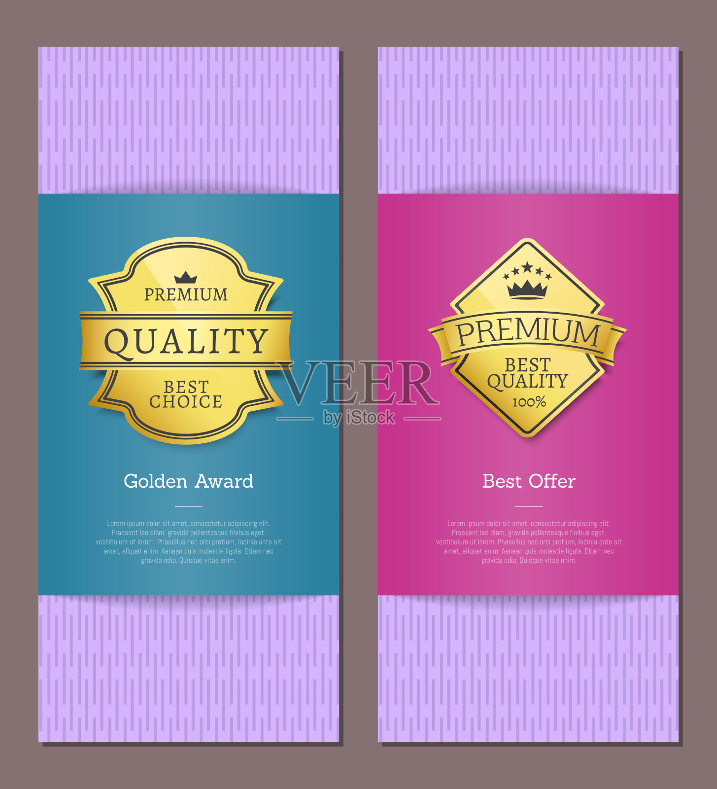 最佳奖金提供优质标签插画图片素材