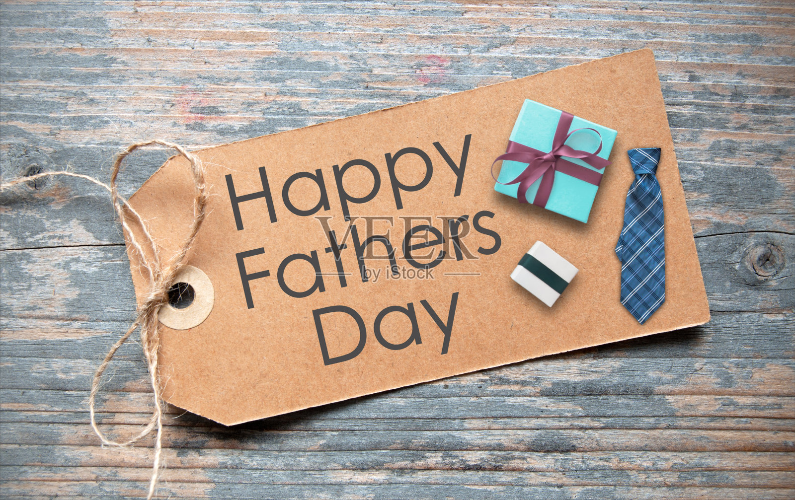 父亲节贺卡照片摄影图片