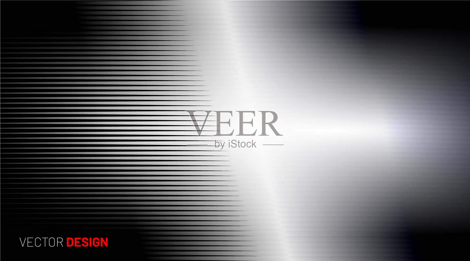 背景为抽象墙纸设计插画图片素材