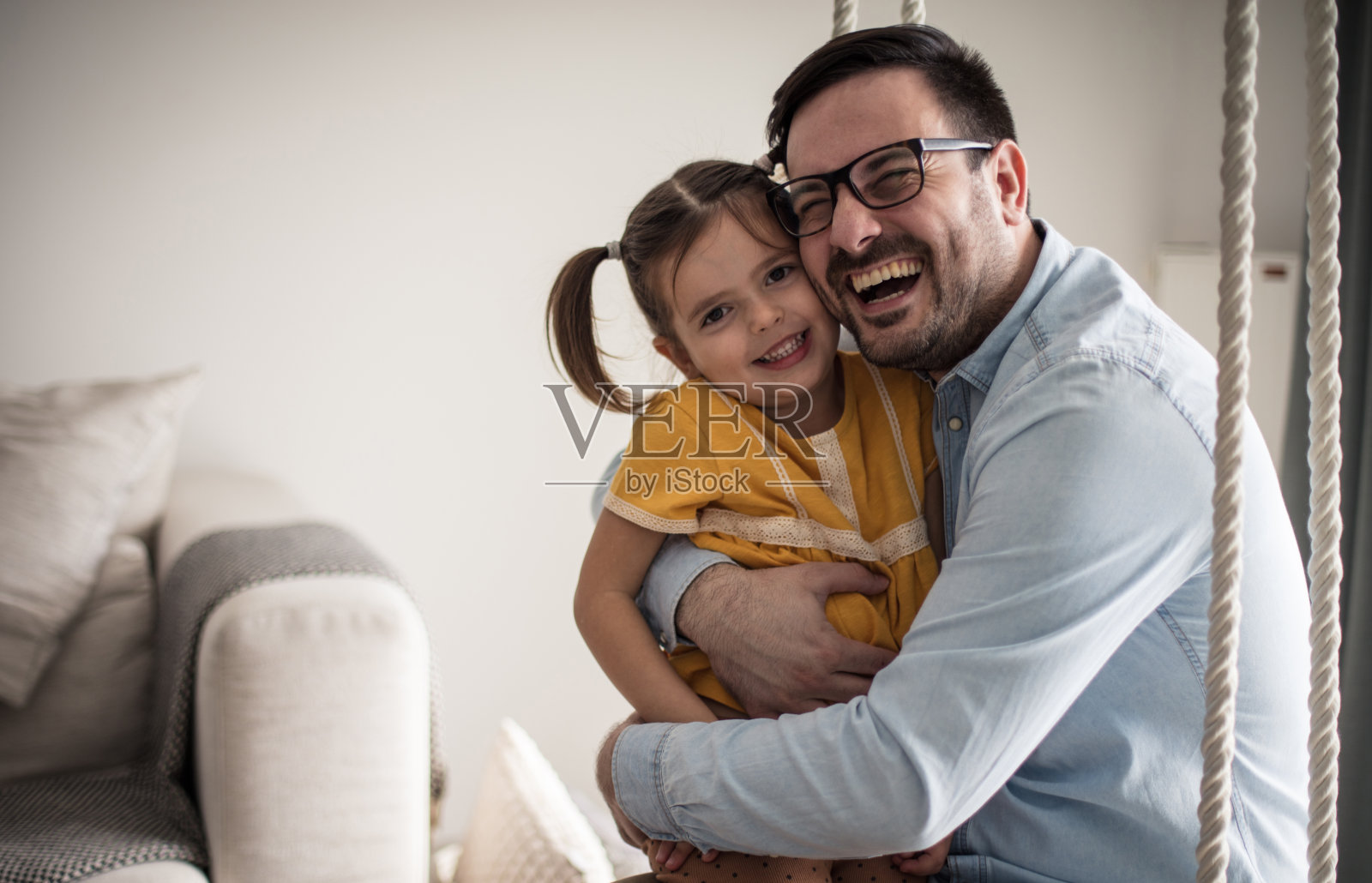 每一刻都很重要。照片摄影图片