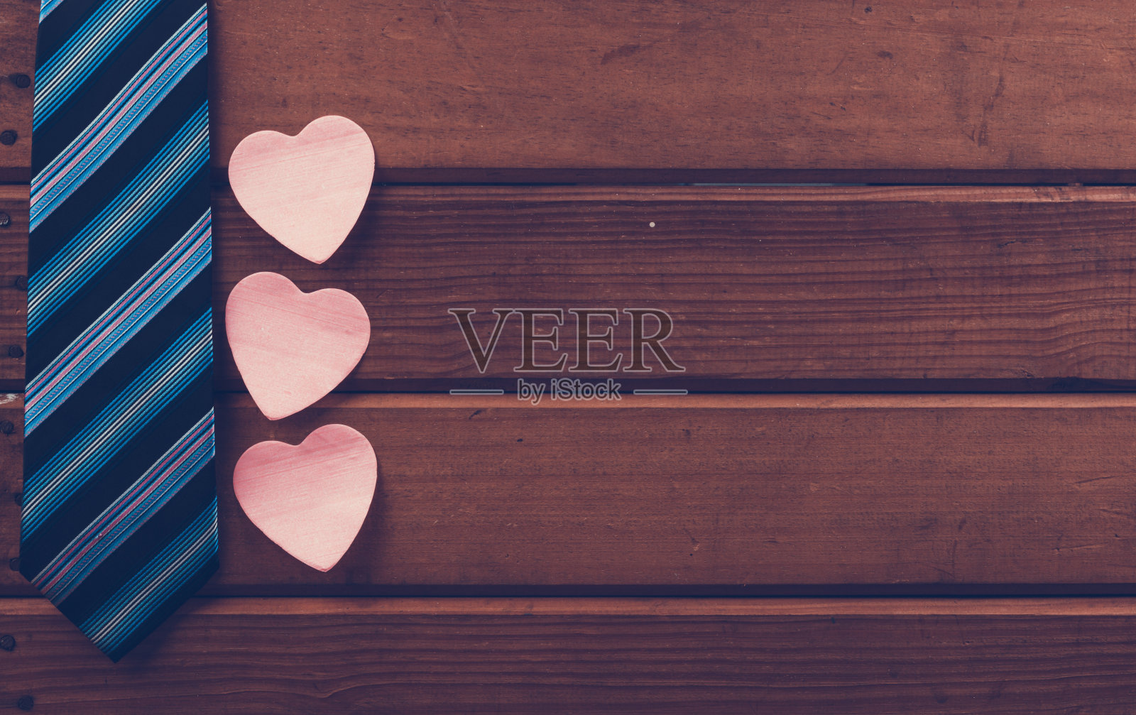 父亲节照片摄影图片