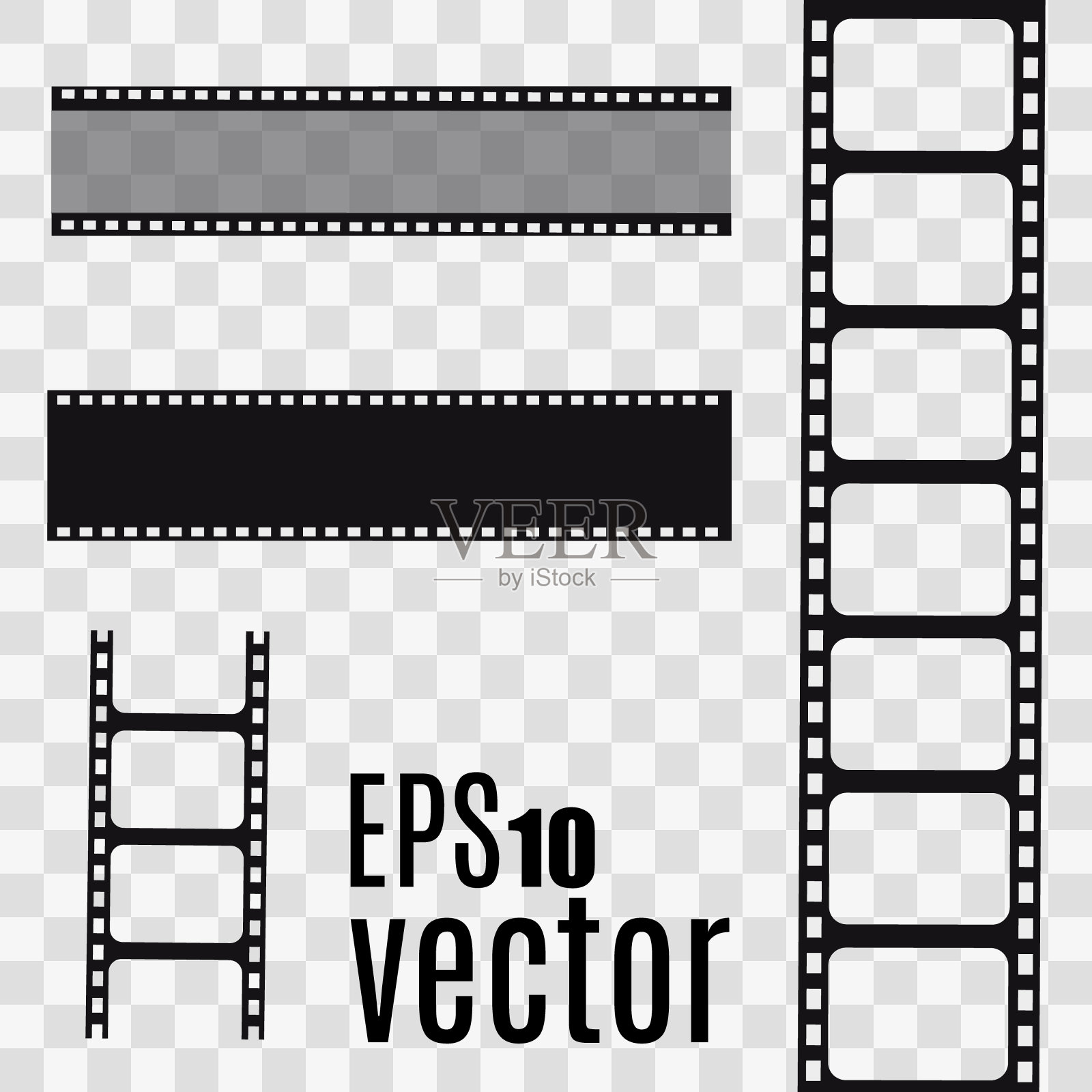 矢量插图。插画图片素材