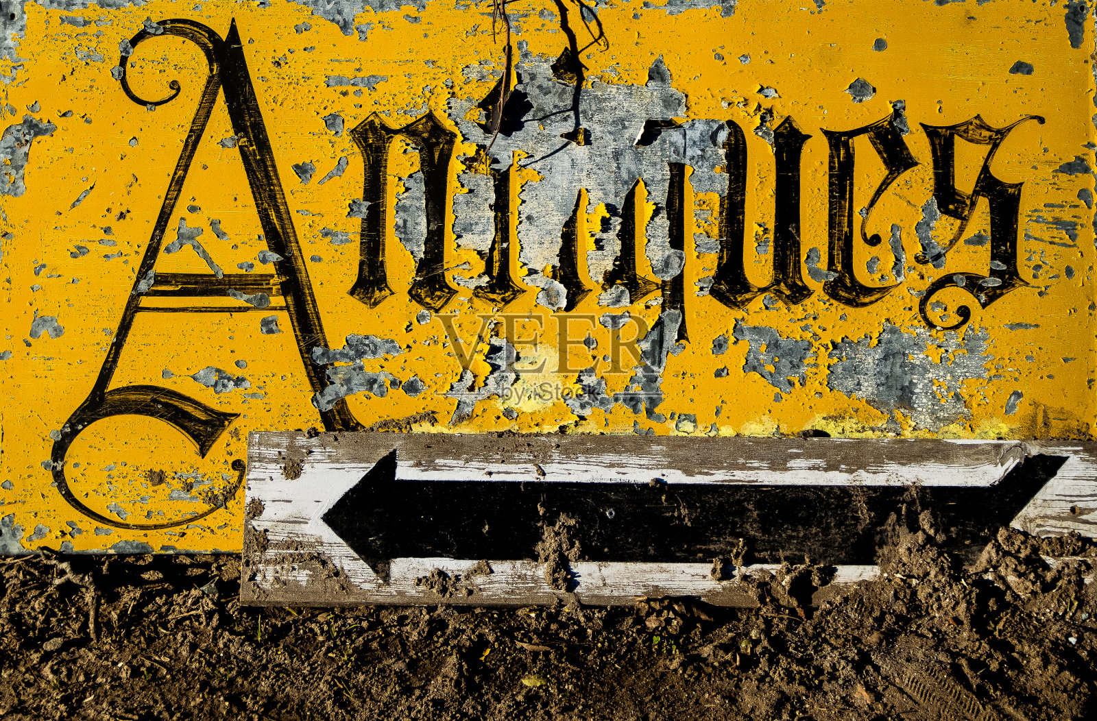 朱利安， 加利福尼亚州照片摄影图片