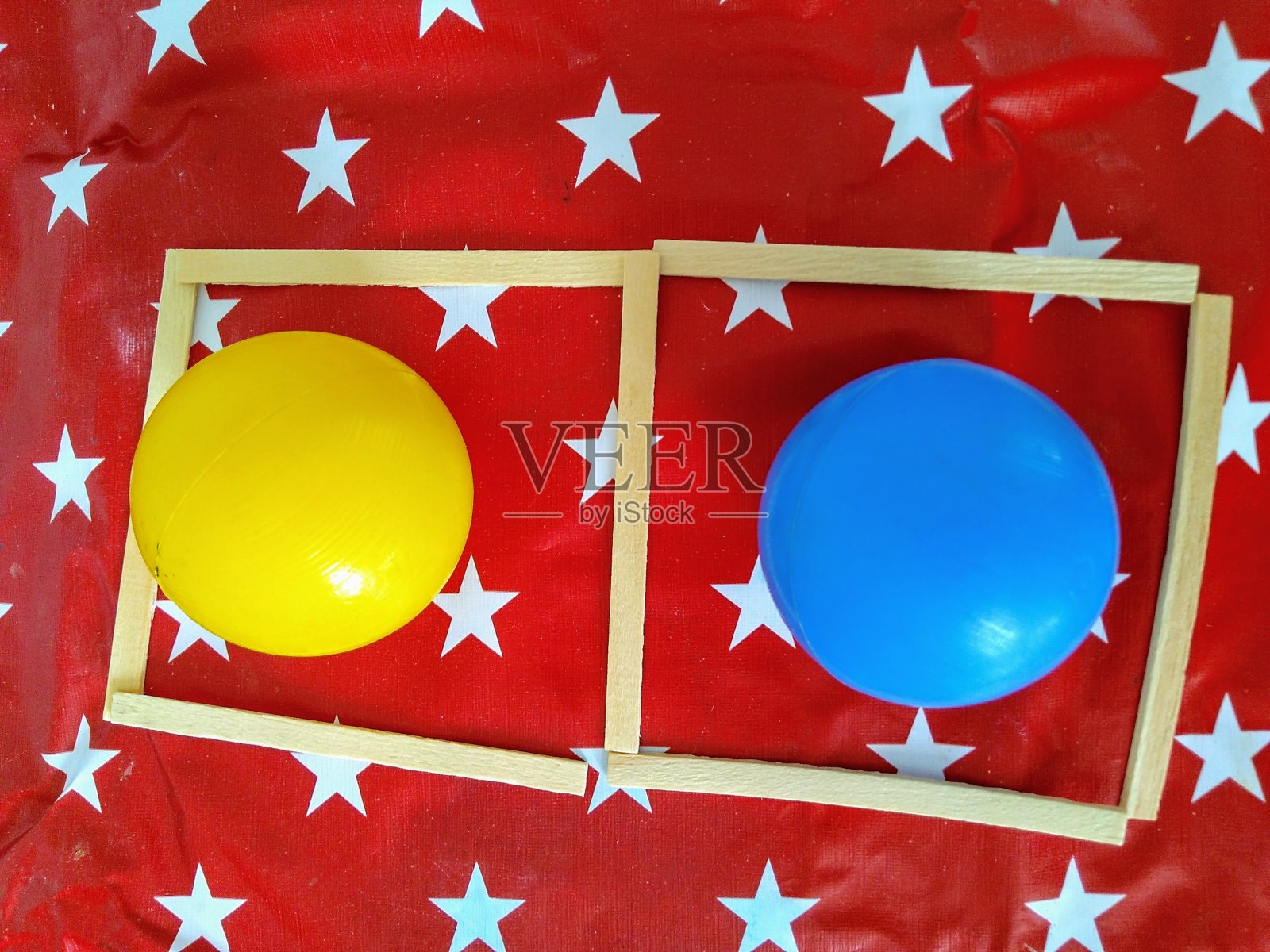 数据对象丰富多彩照片摄影图片