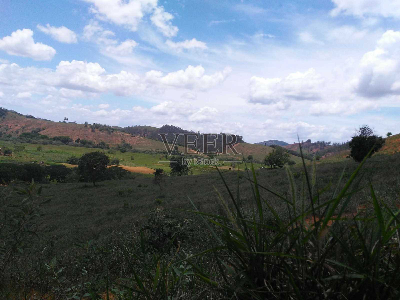 山照片摄影图片