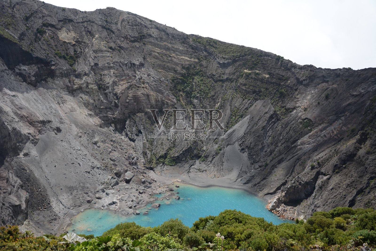 个人退休帐户照片摄影图片
