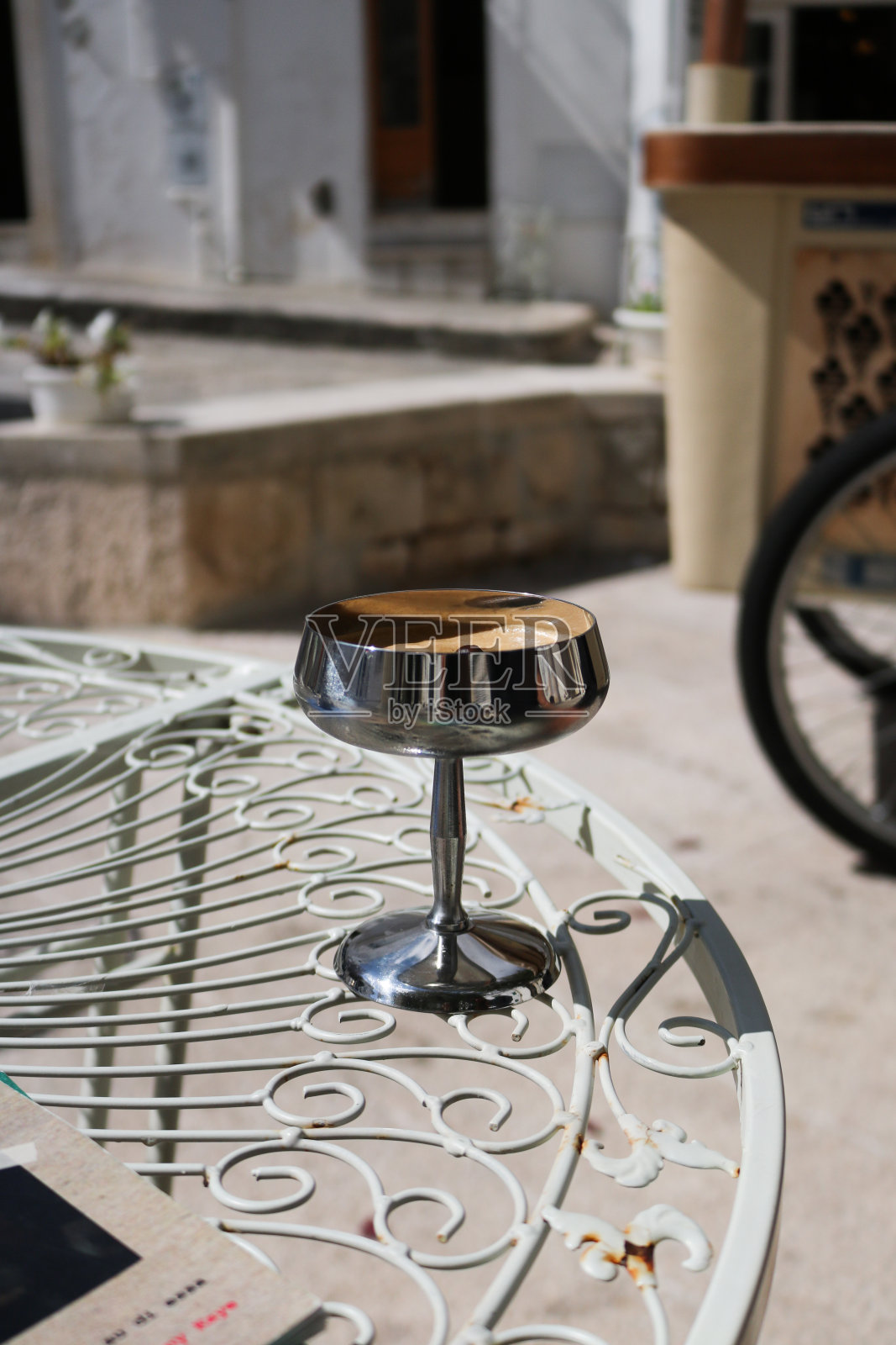 表示马提尼照片摄影图片