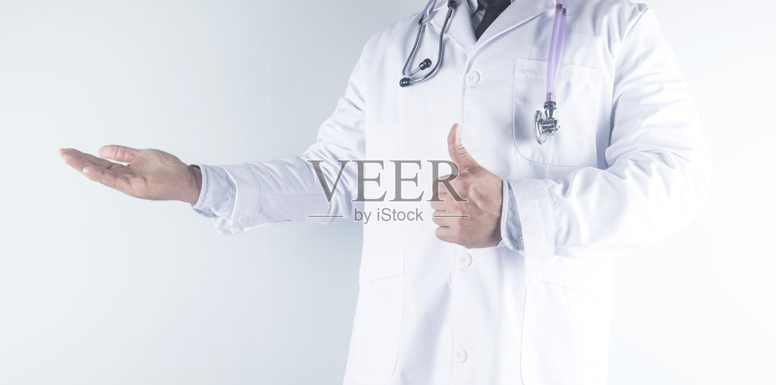 医疗帮助和保险在医疗保健，最好的治疗理念。照片的广告照片摄影图片