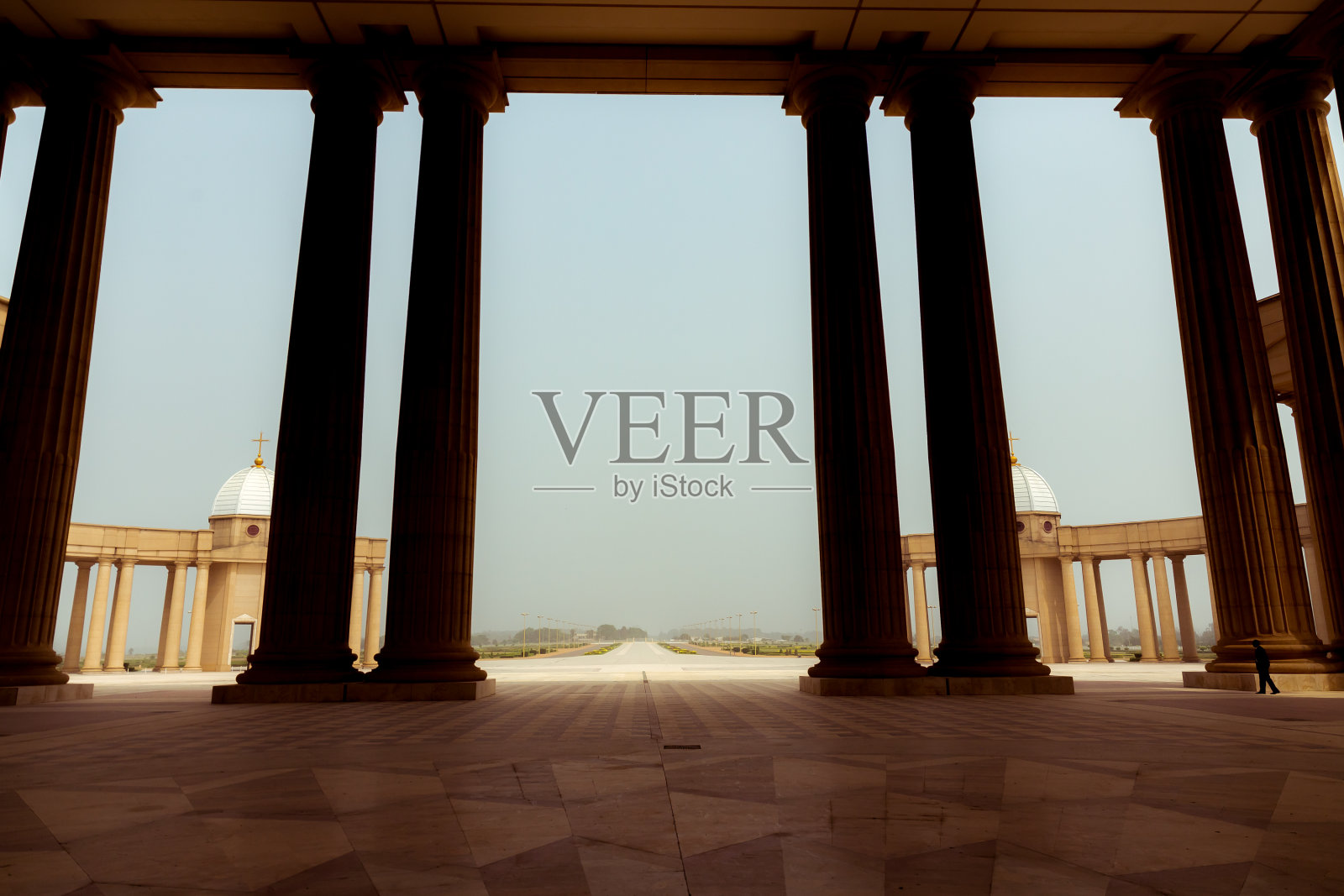 亚穆苏克罗照片摄影图片