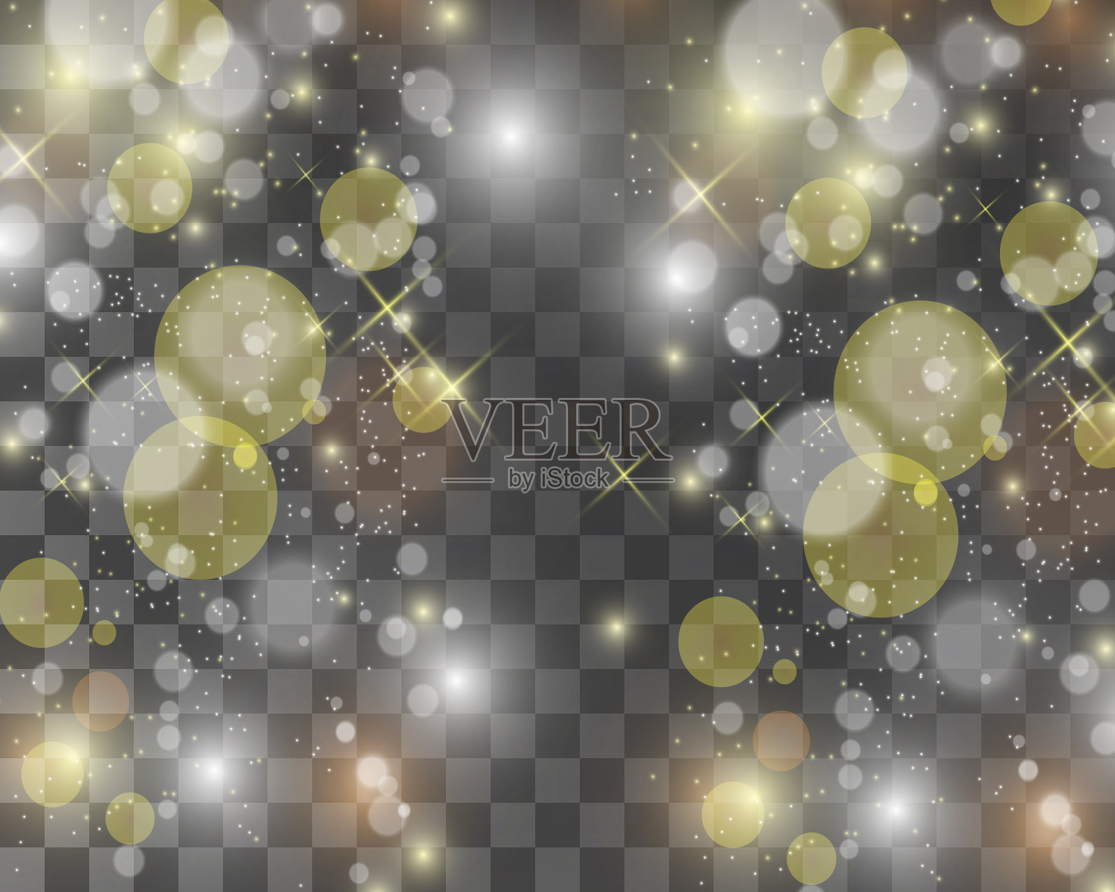 矢量图插画图片素材