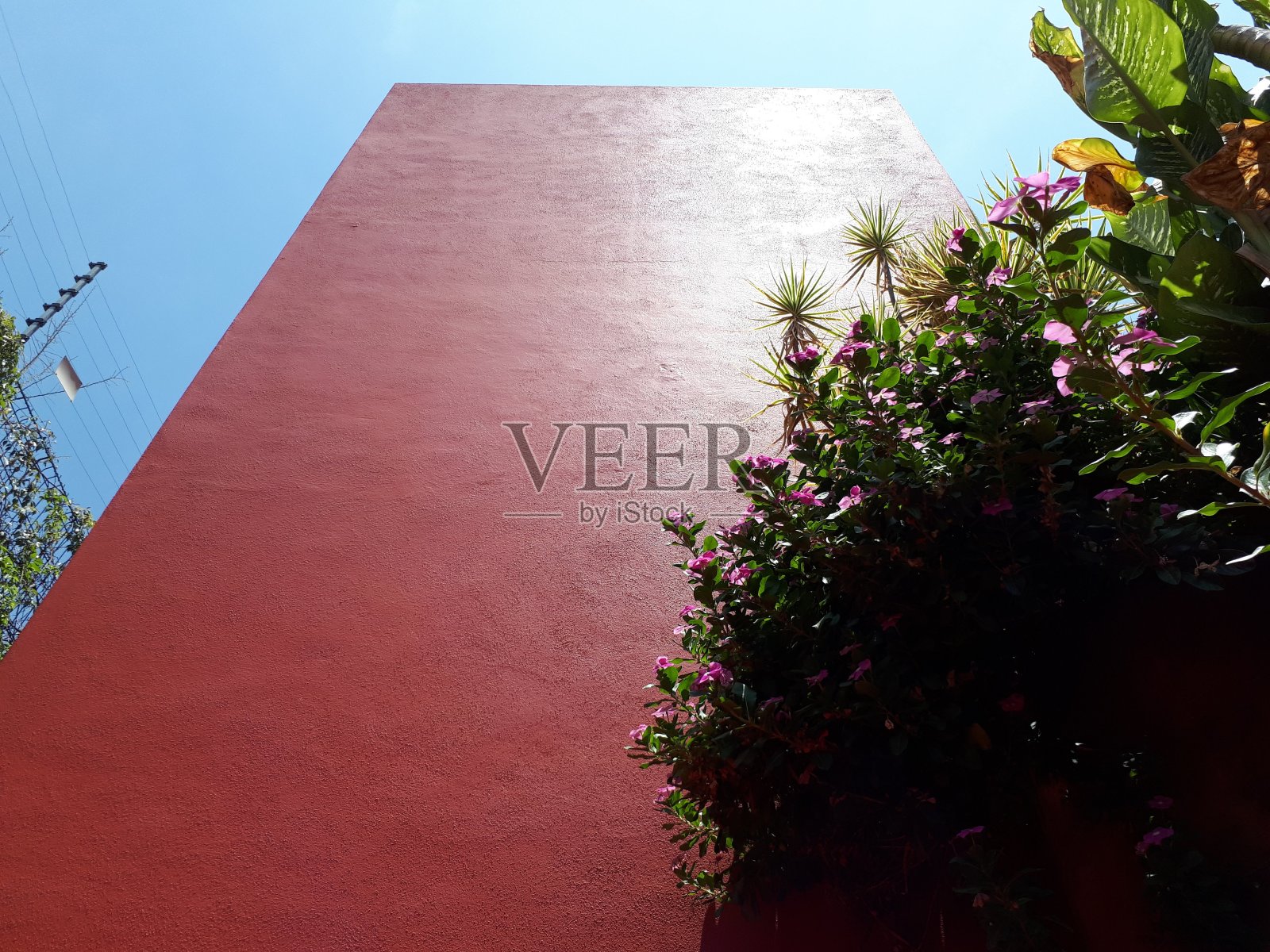 体系结构照片摄影图片