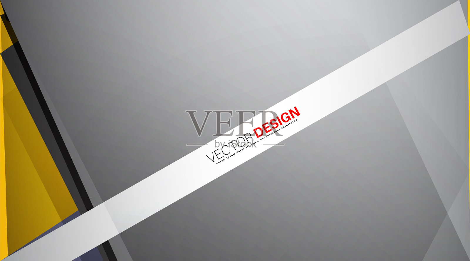 材料设计的背景概念插画图片素材