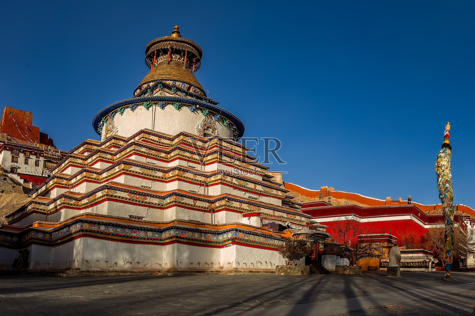 胡说照片摄影图片
