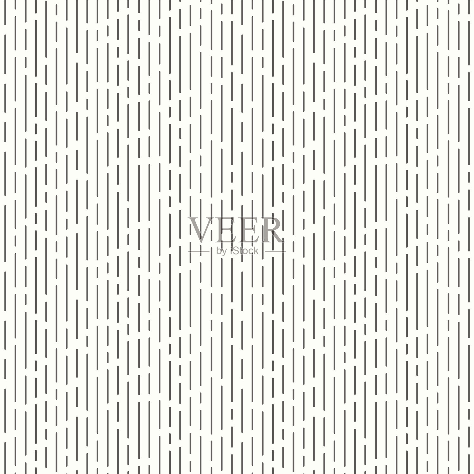 线条图案背景设计为黑色和插画图片素材