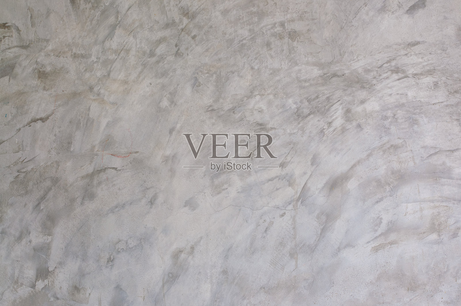 纹理以混凝土墙或水泥墙为背景。照片摄影图片