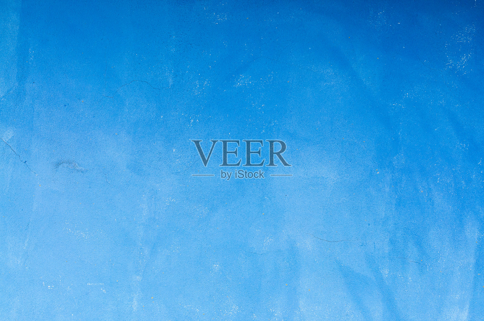 纹理以混凝土墙或水泥墙为背景。照片摄影图片