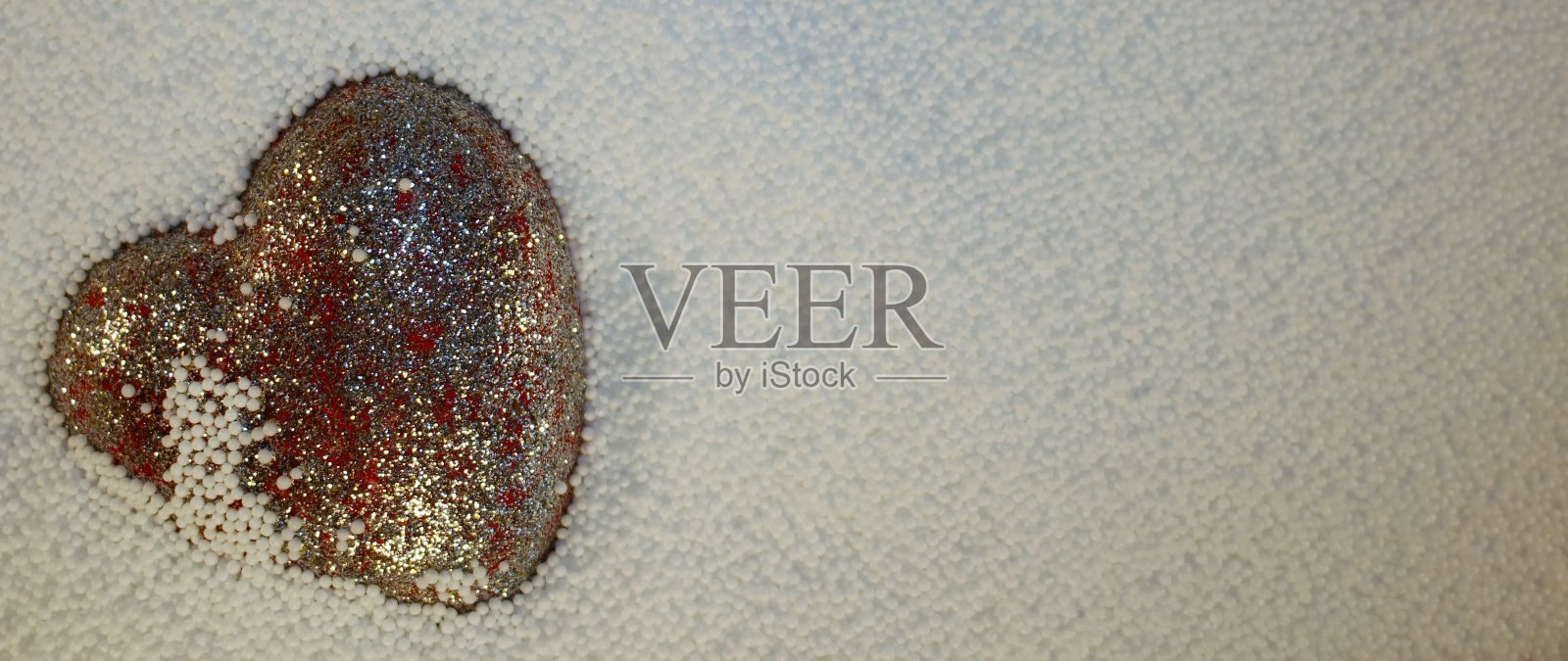 心照片摄影图片