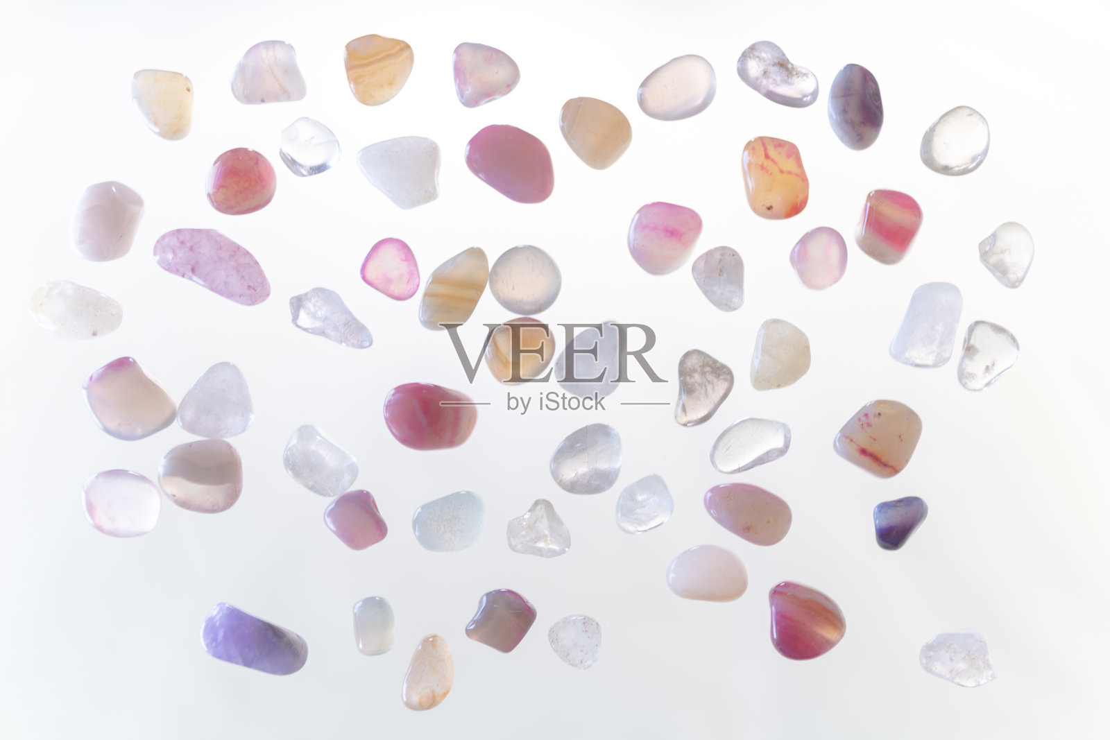 石头照片摄影图片