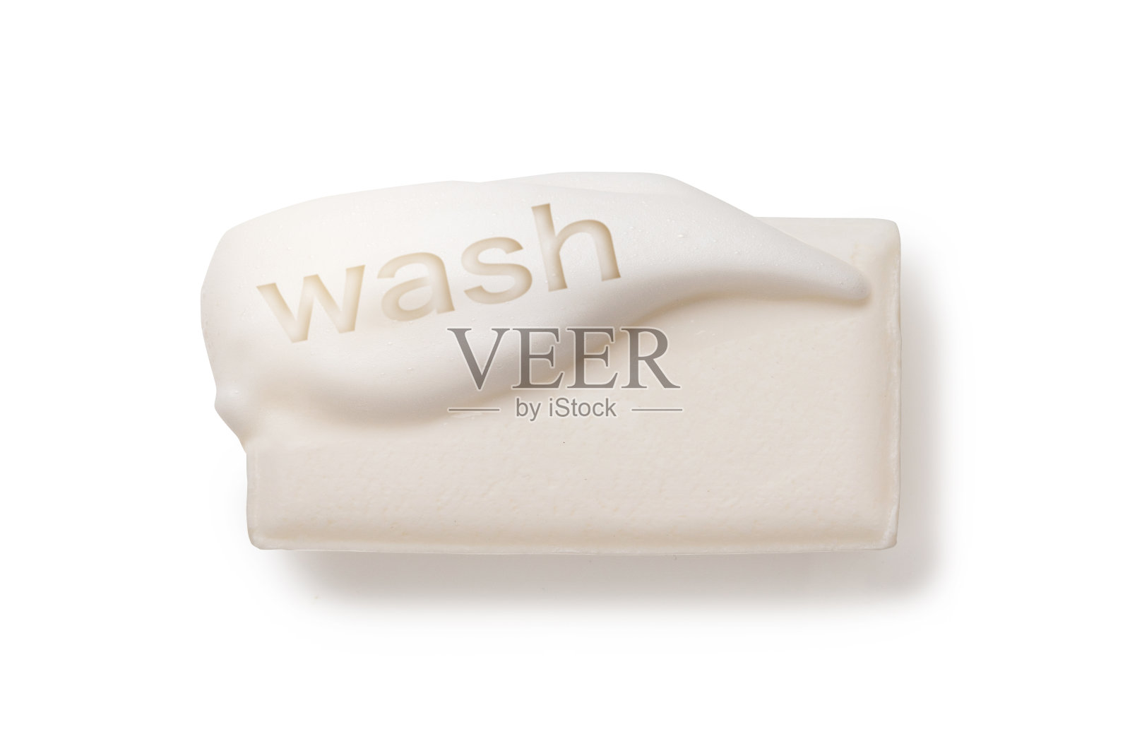 香皂照片摄影图片