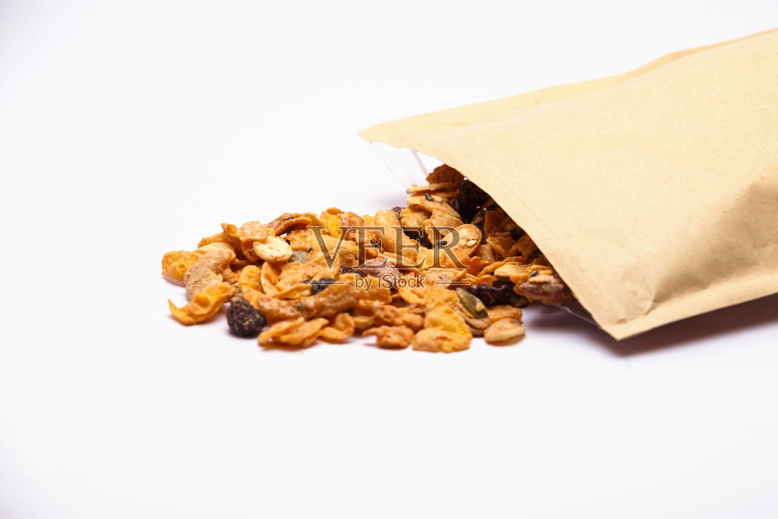 粉刺 15照片摄影图片