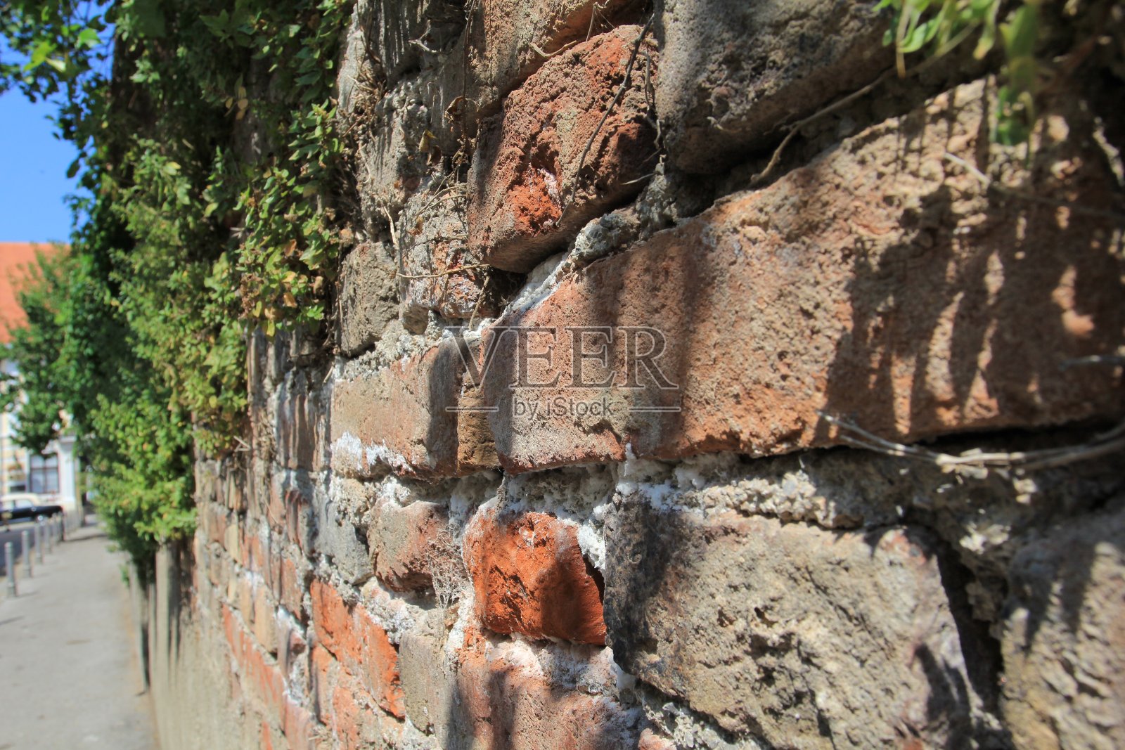 美丽的克罗地亚照片摄影图片