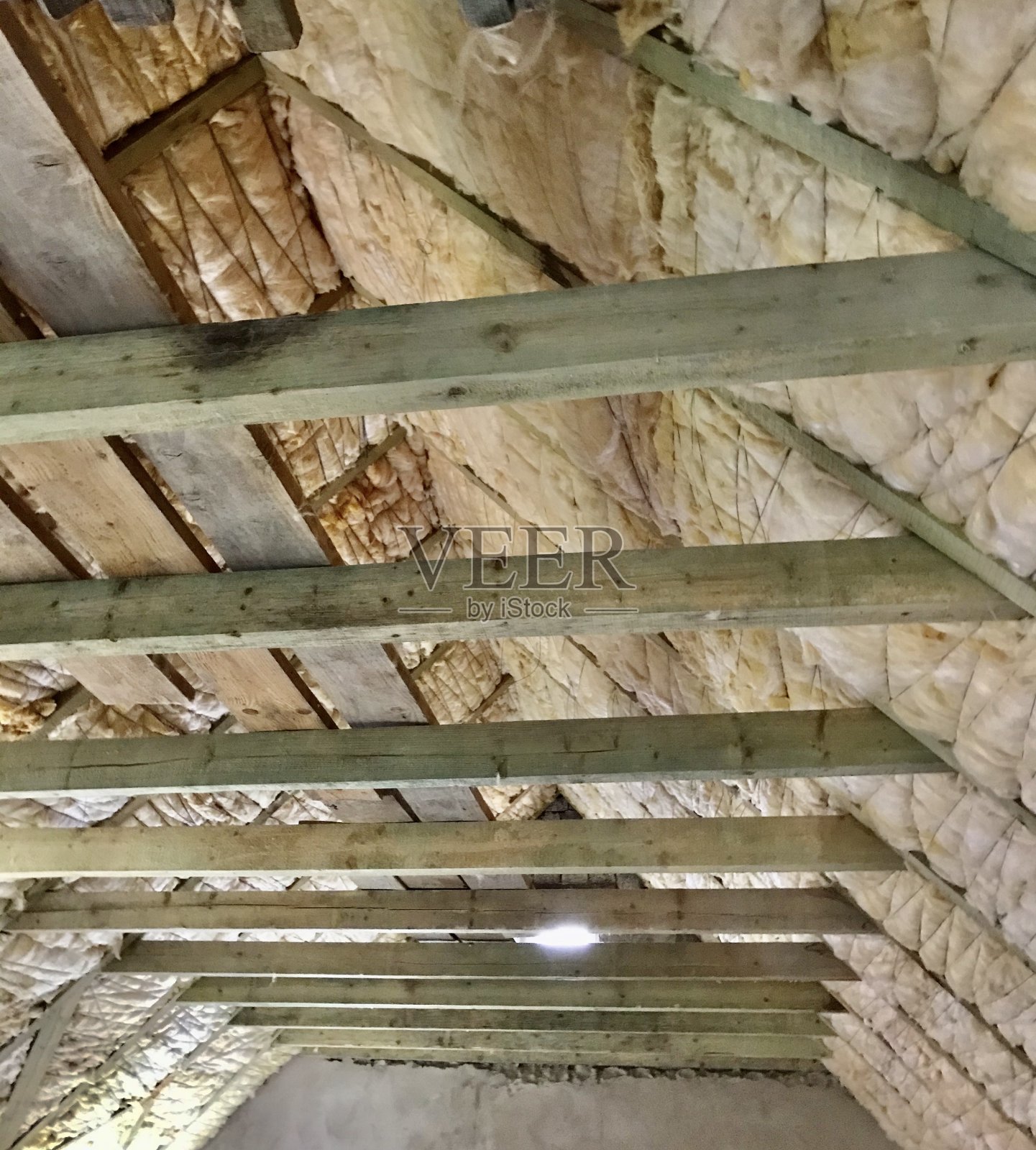 木制屋顶结构，建筑，房屋照片摄影图片