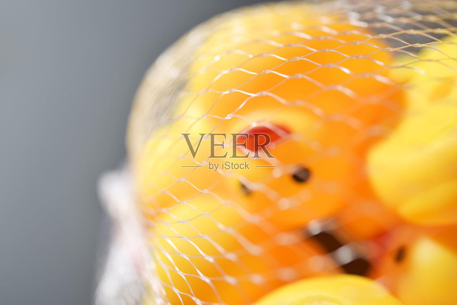 小黄鸭照片摄影图片