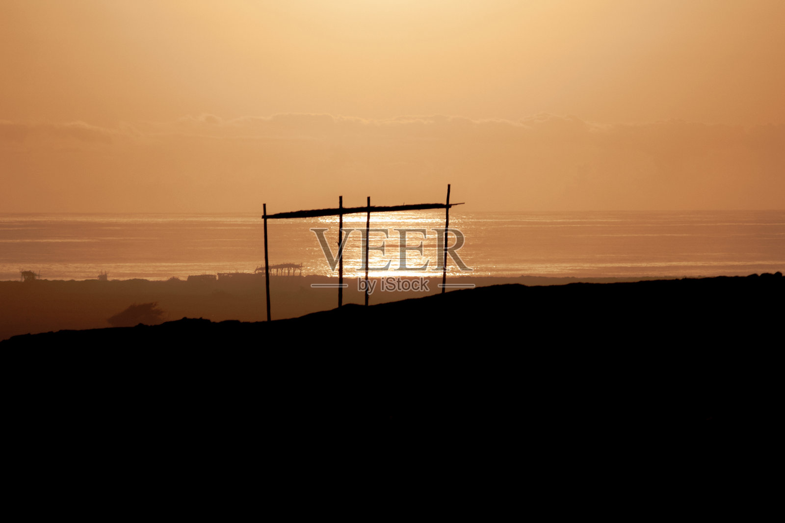 秘鲁的海照片摄影图片